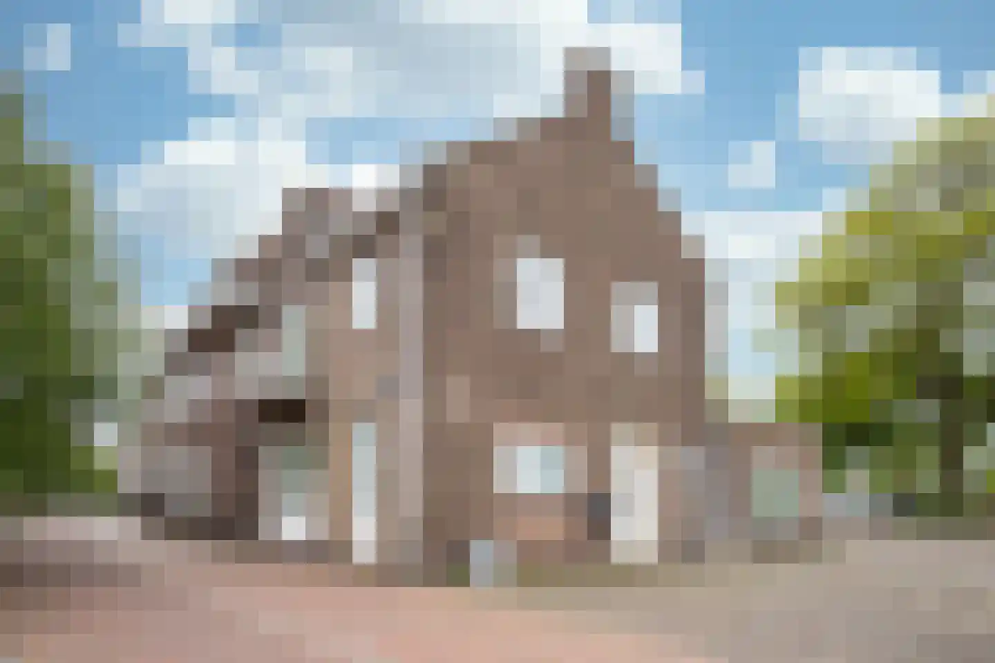 Overhovenerstraat 61 in Sittard