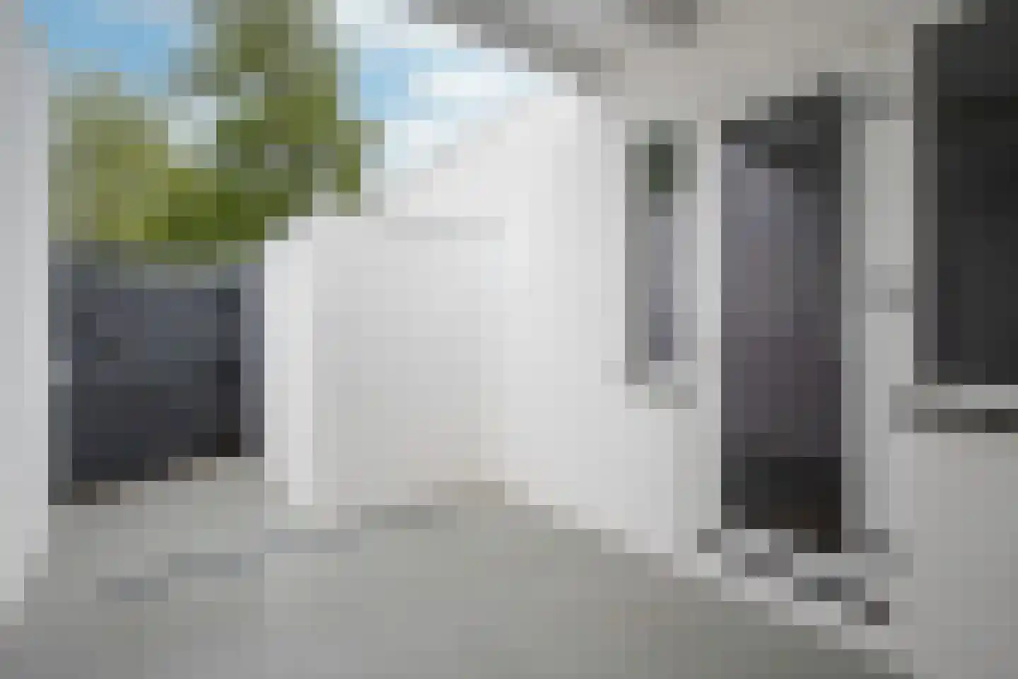 Overhovenerstraat 61 Sittard thumbnail 19