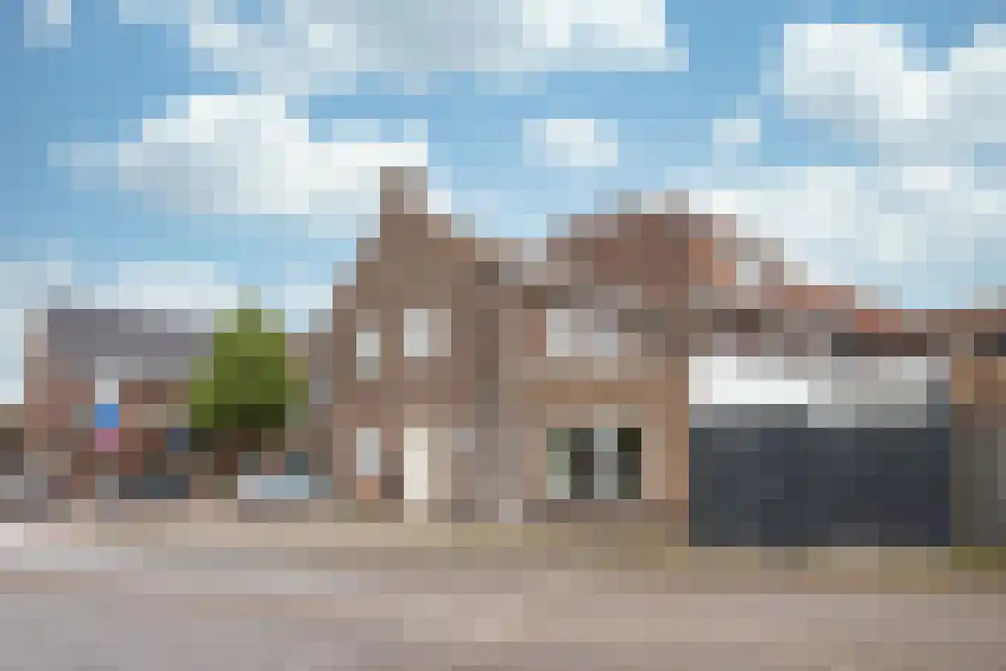 Overhovenerstraat 61 Sittard thumbnail 20
