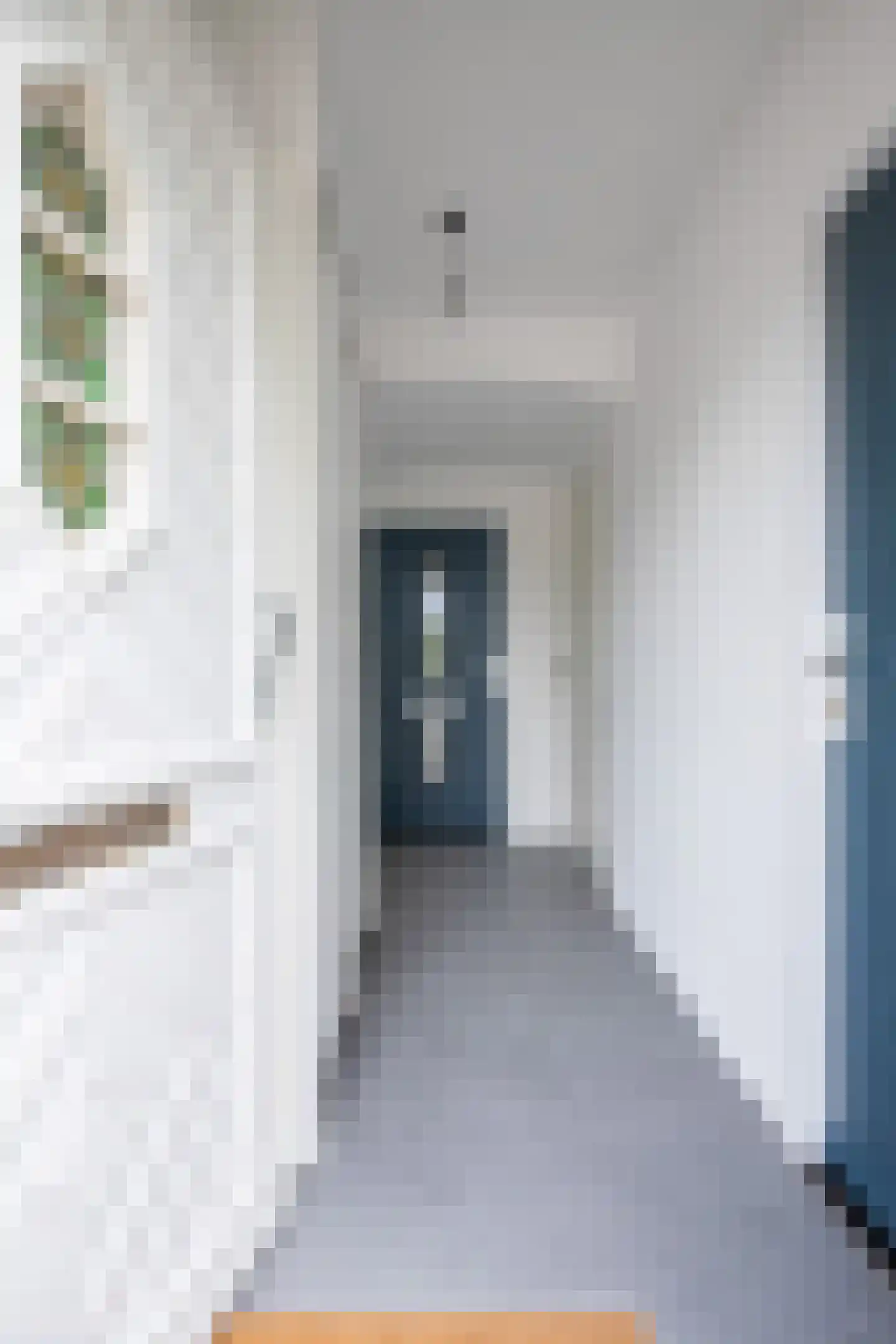 Overhovenerstraat 61 Sittard thumbnail 5