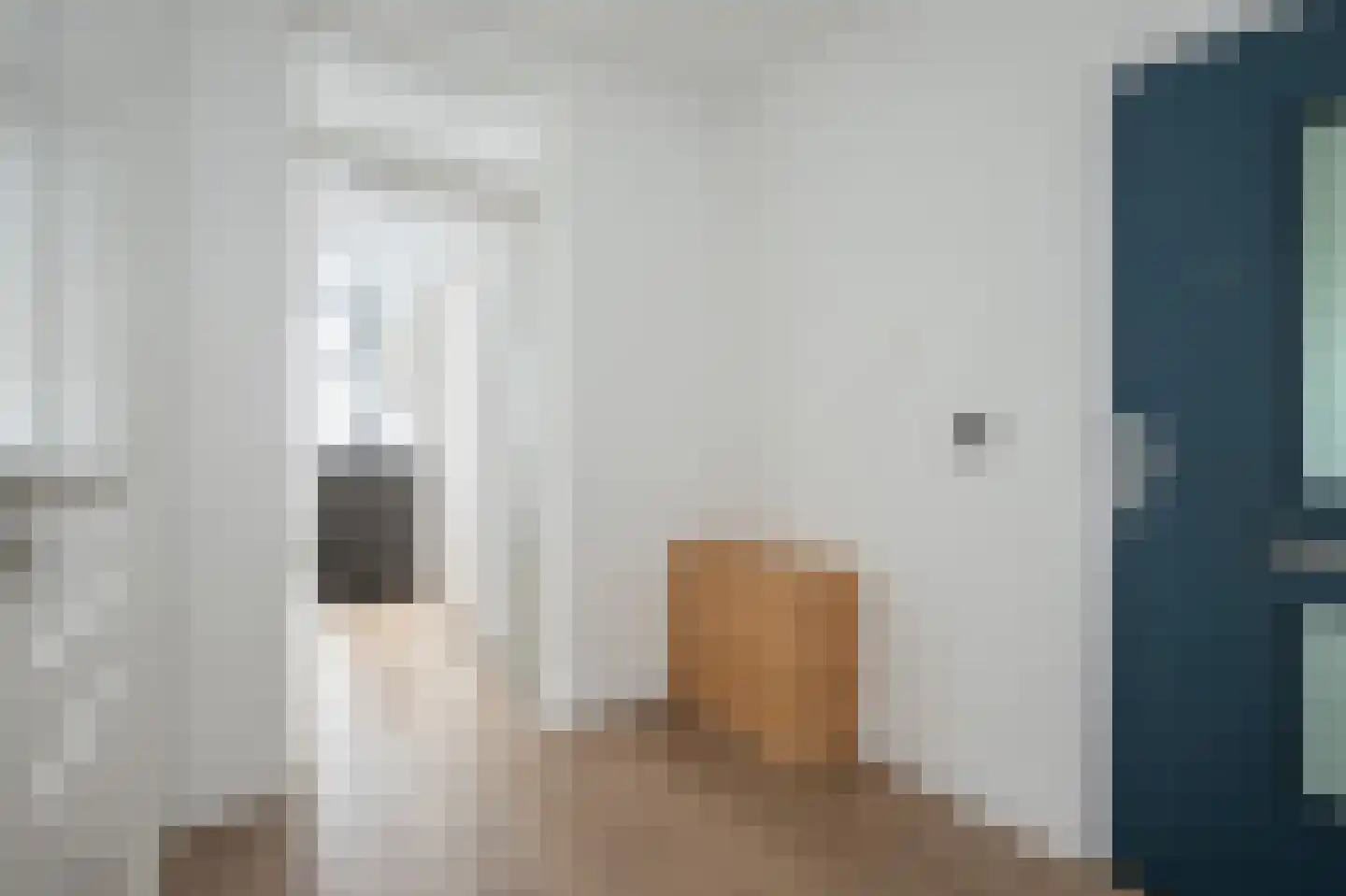 Overhovenerstraat 61 Sittard thumbnail 6