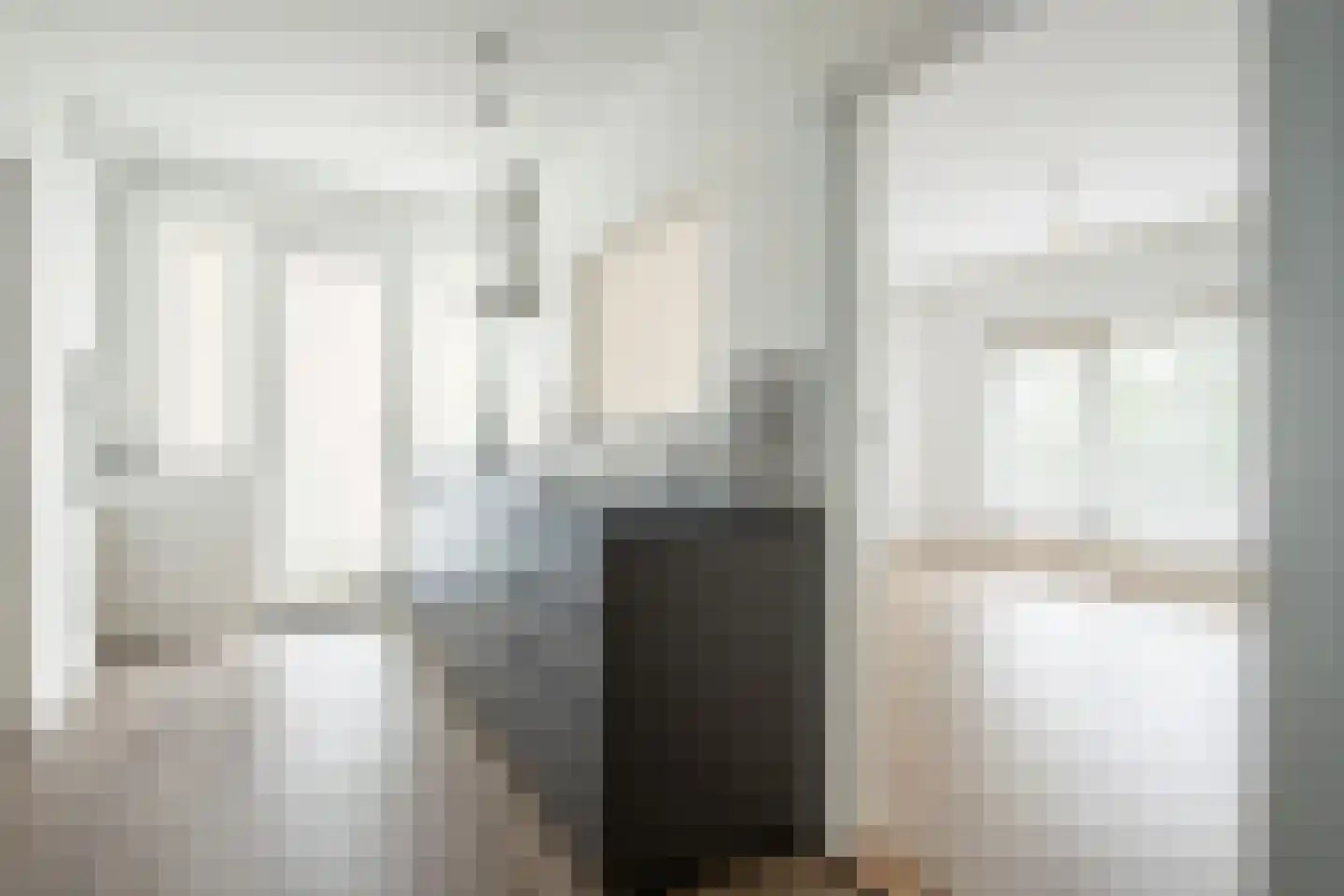 Overhovenerstraat 61 Sittard thumbnail 7