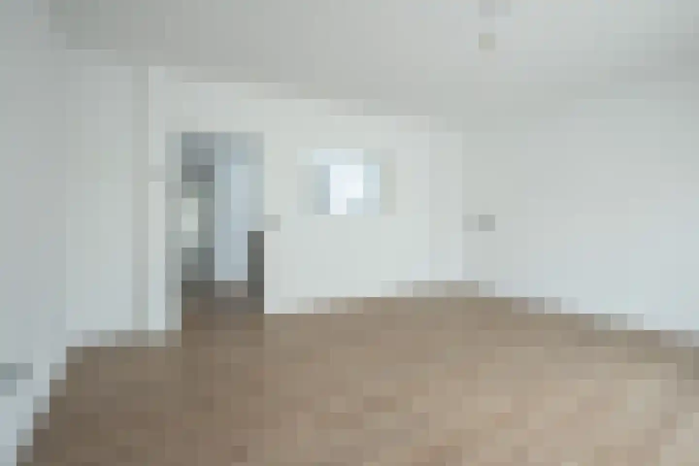Overhovenerstraat 61 Sittard thumbnail 8