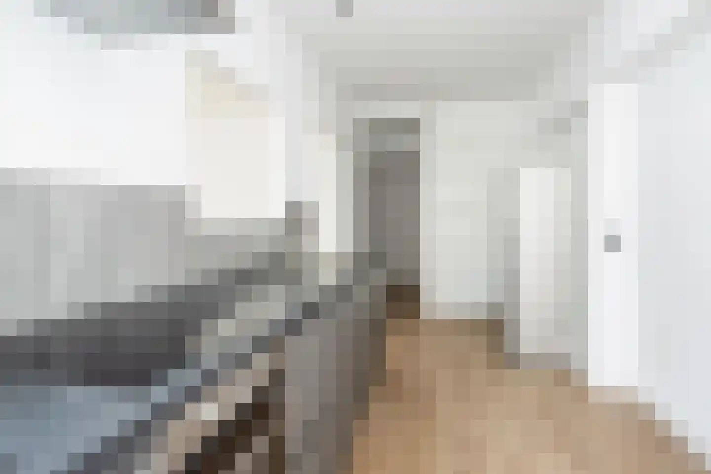 Overhovenerstraat 61 Sittard thumbnail 9