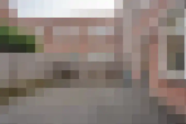 Overijselsestraat 109 Rotterdam thumbnail 15