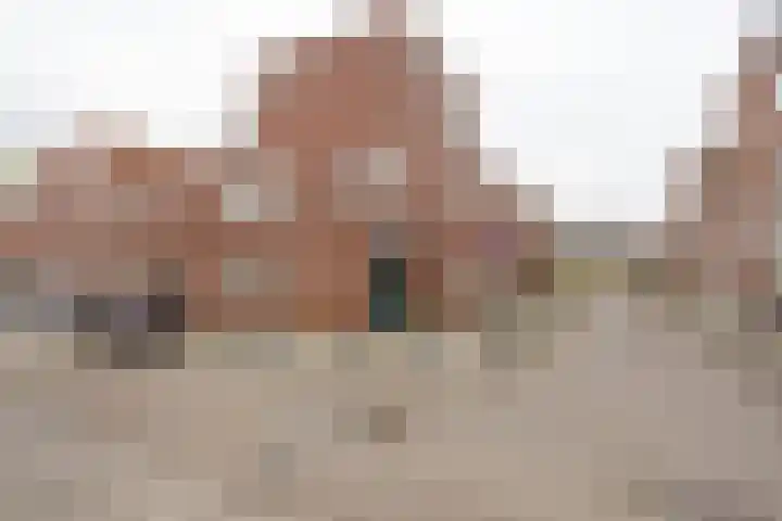 Overijselsestraat 109 Rotterdam thumbnail 27