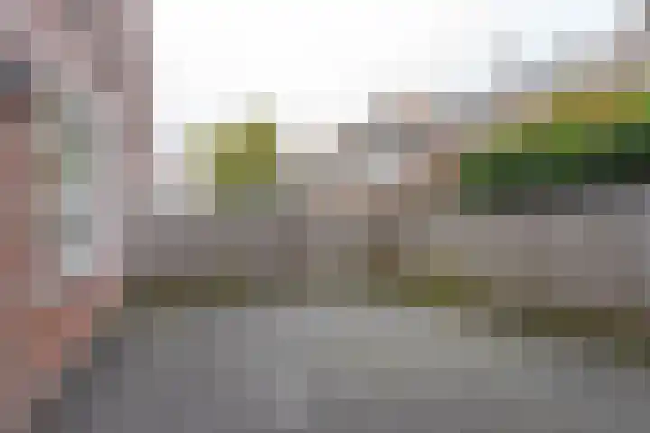 Overijselsestraat 109 Rotterdam thumbnail 5