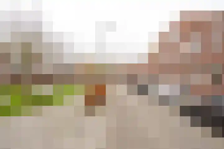 Overijselsestraat 109 Rotterdam thumbnail 6
