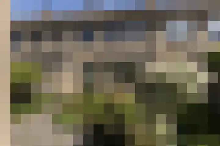 Overijssellaan 34 Veendam thumbnail 15