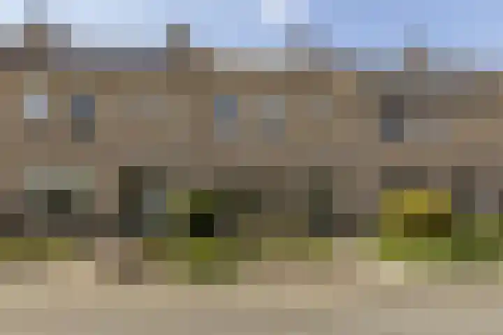 Overijssellaan 34 Veendam thumbnail 17