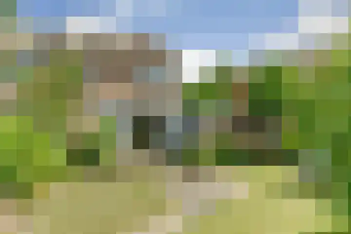 Overijssellaan 34 Veendam thumbnail 8