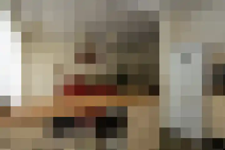 Overijssellaan 5 Veendam thumbnail 10