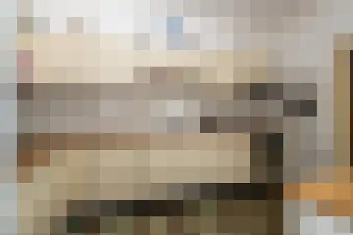 Overijssellaan 5 Veendam thumbnail 11