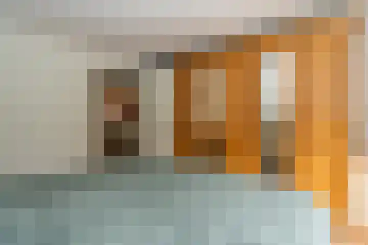 Overijssellaan 5 Veendam thumbnail 17