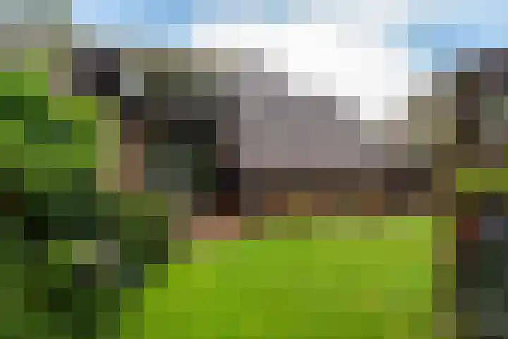 Overijssellaan 5 Veendam thumbnail 24