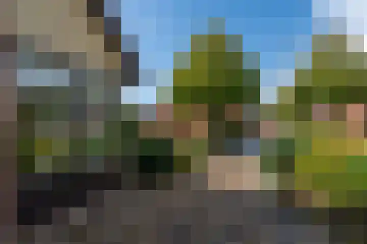 Overijssellaan 5 Veendam thumbnail 29