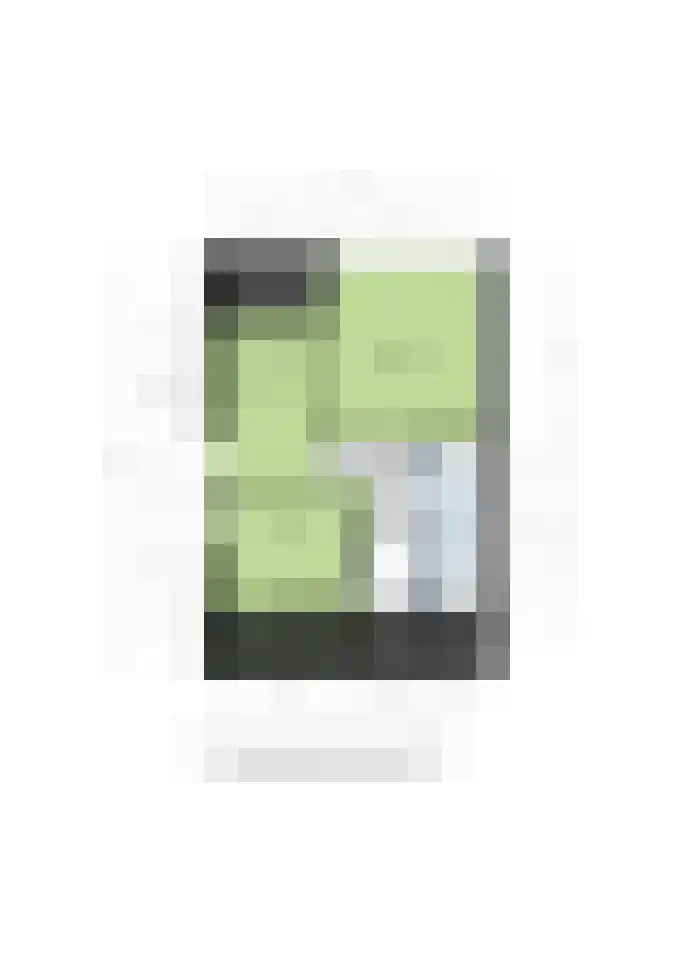 Overijssellaan 5 Veendam thumbnail 31