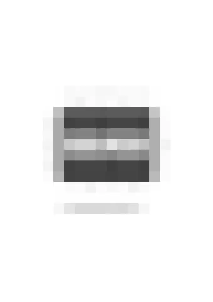 Overijssellaan 5 Veendam thumbnail 32