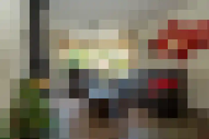 Overijssellaan 5 Veendam thumbnail 4