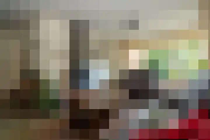Overijssellaan 5 Veendam thumbnail 5