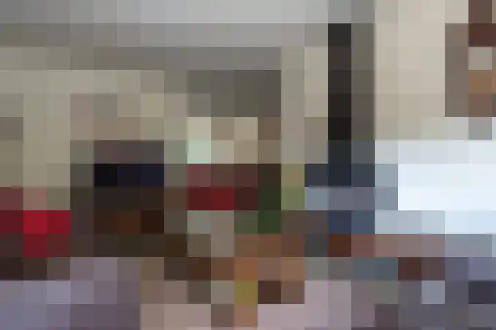 Overijssellaan 5 Veendam thumbnail 6