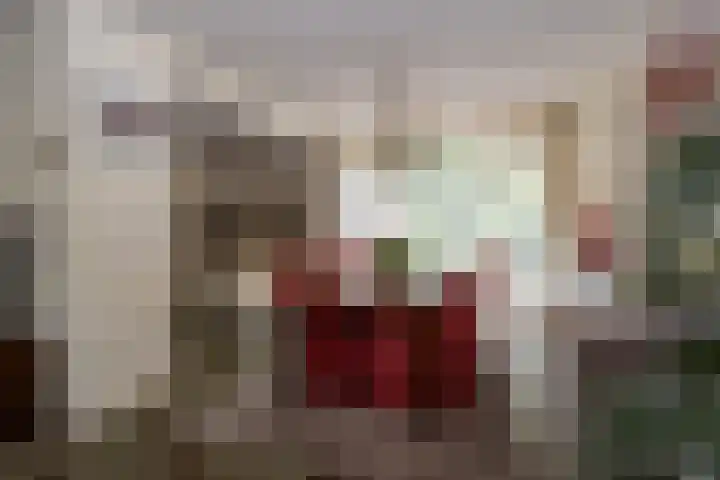 Overijssellaan 5 Veendam thumbnail 7