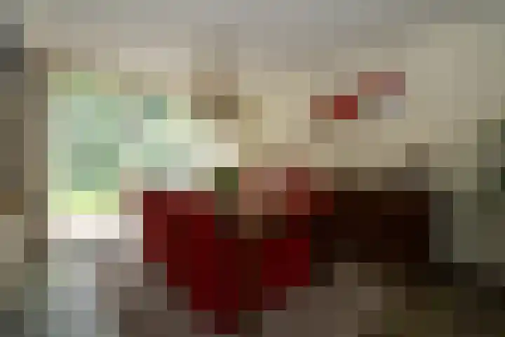 Overijssellaan 5 Veendam thumbnail 8