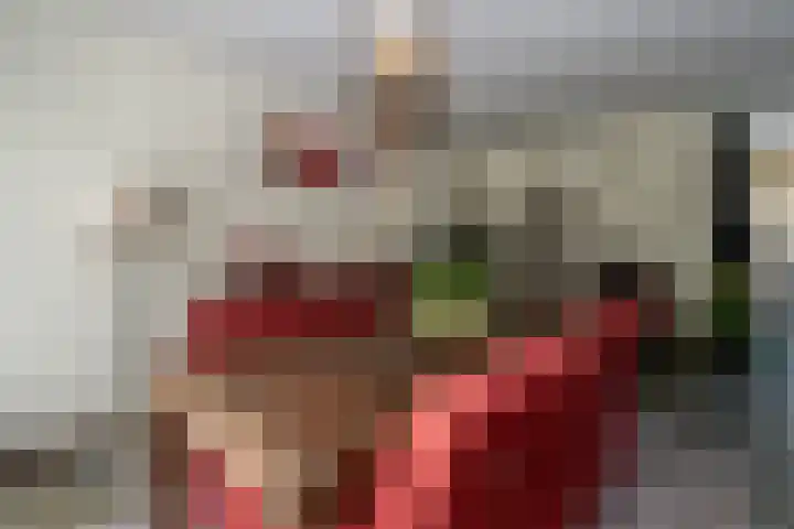 Overijssellaan 5 Veendam thumbnail 9