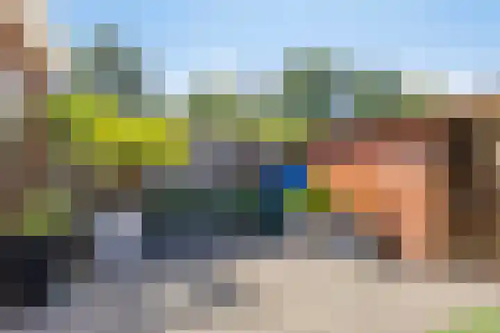 Overijsselplantsoen 18 Helmond thumbnail 38