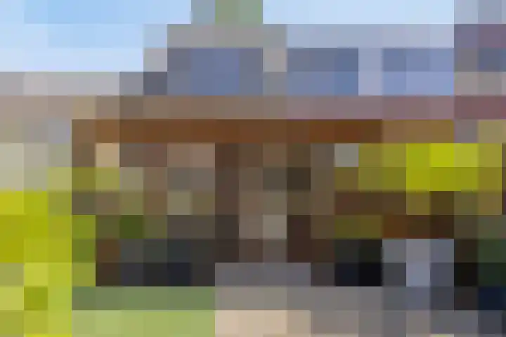 Overijsselplantsoen 18 Helmond thumbnail 39