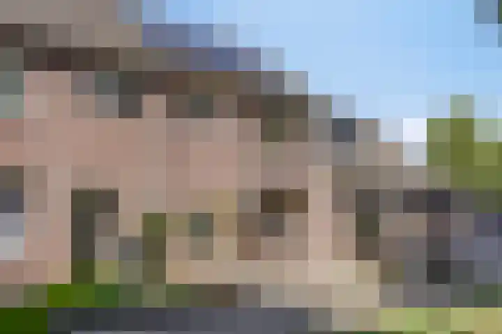 Overijsselplantsoen 18 Helmond thumbnail 7