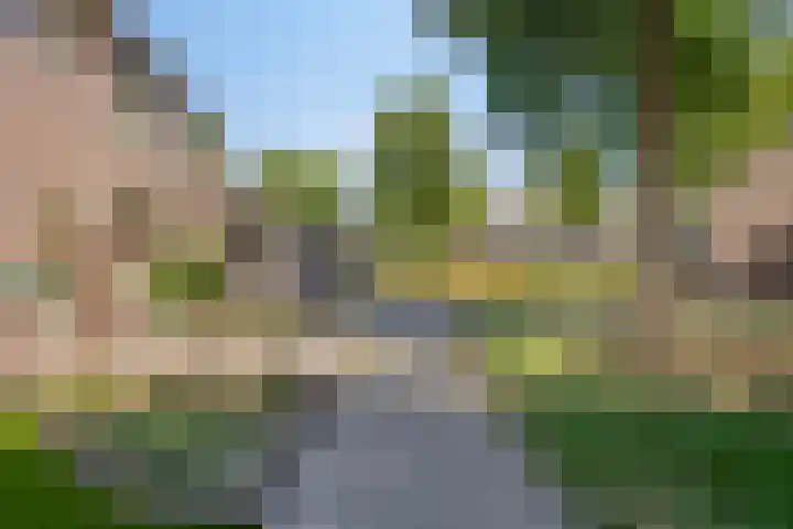 Overijsselplantsoen 18 Helmond thumbnail 9