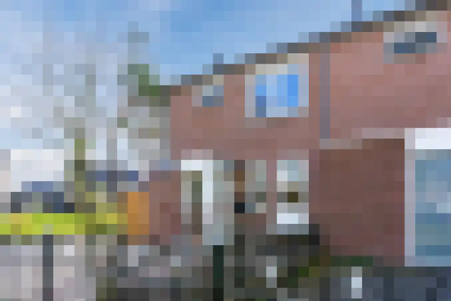 Overijsselplantsoen 37 Helmond