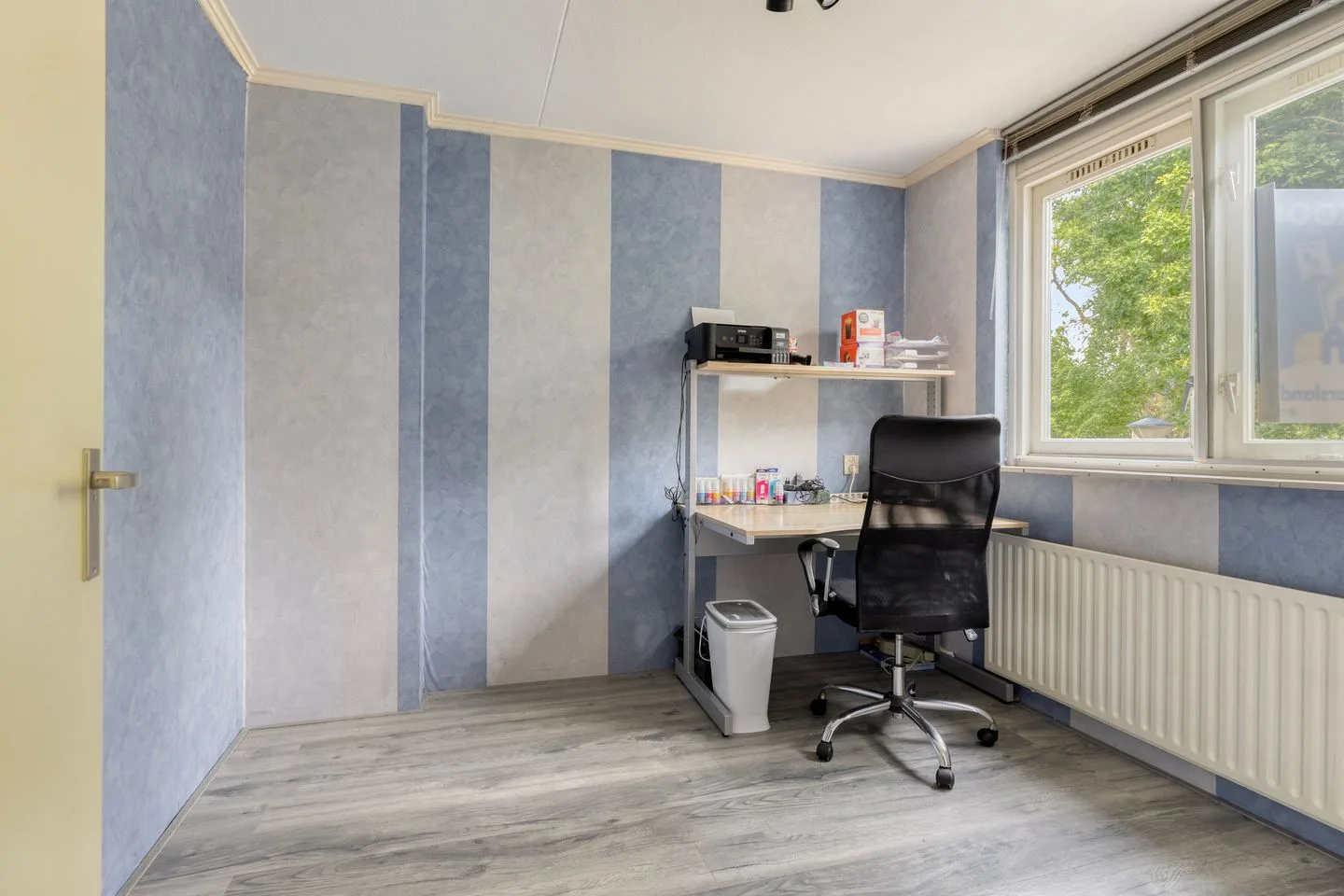 Overijsselplantsoen 37 Helmond thumbnail 23