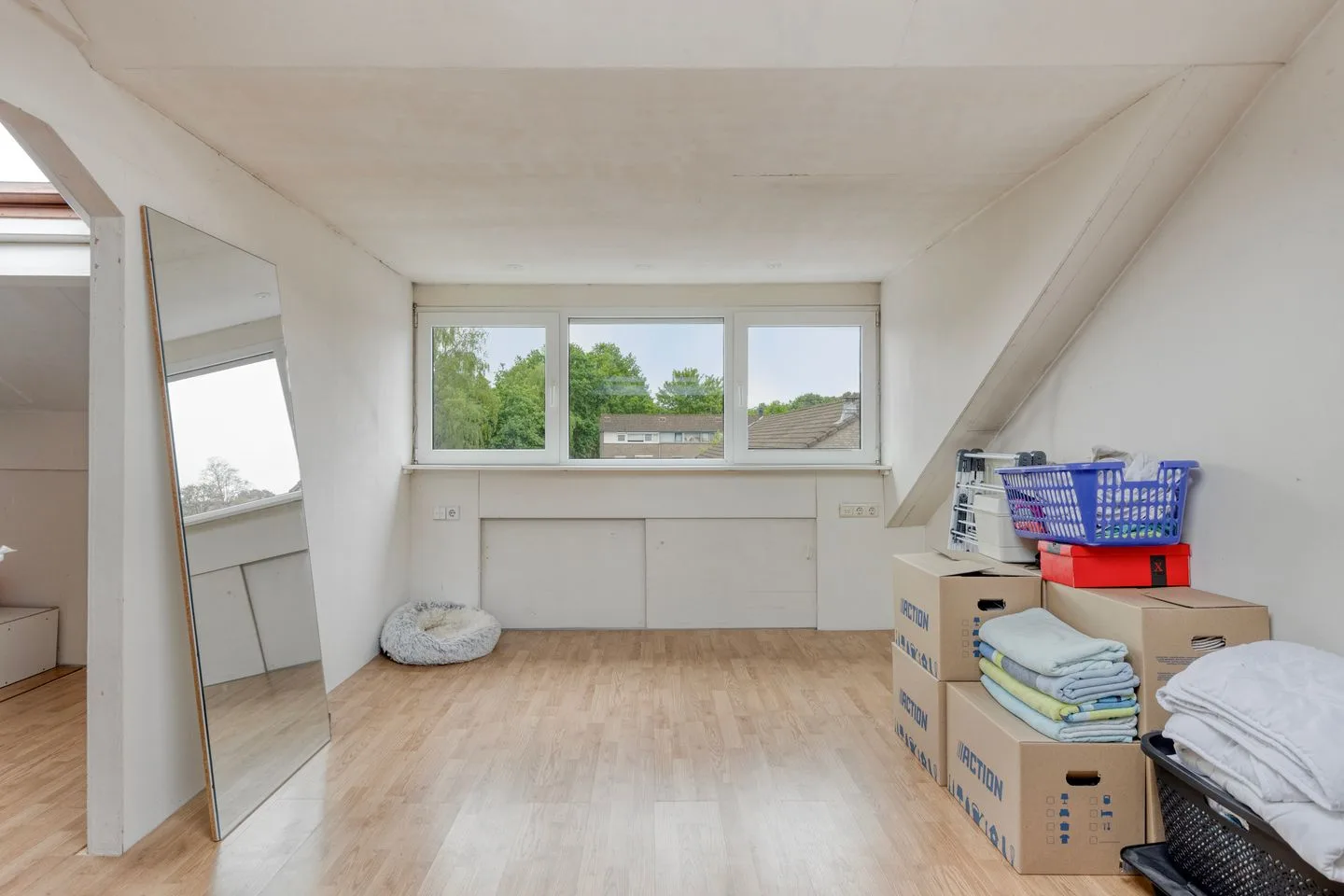 Overijsselplantsoen 37 Helmond thumbnail 27