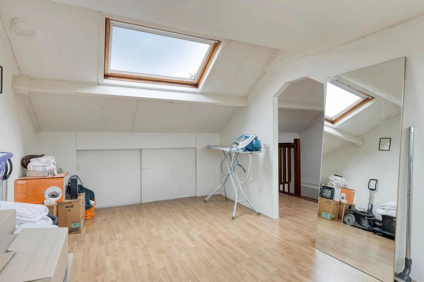 Overijsselplantsoen 37 Helmond thumbnail 28