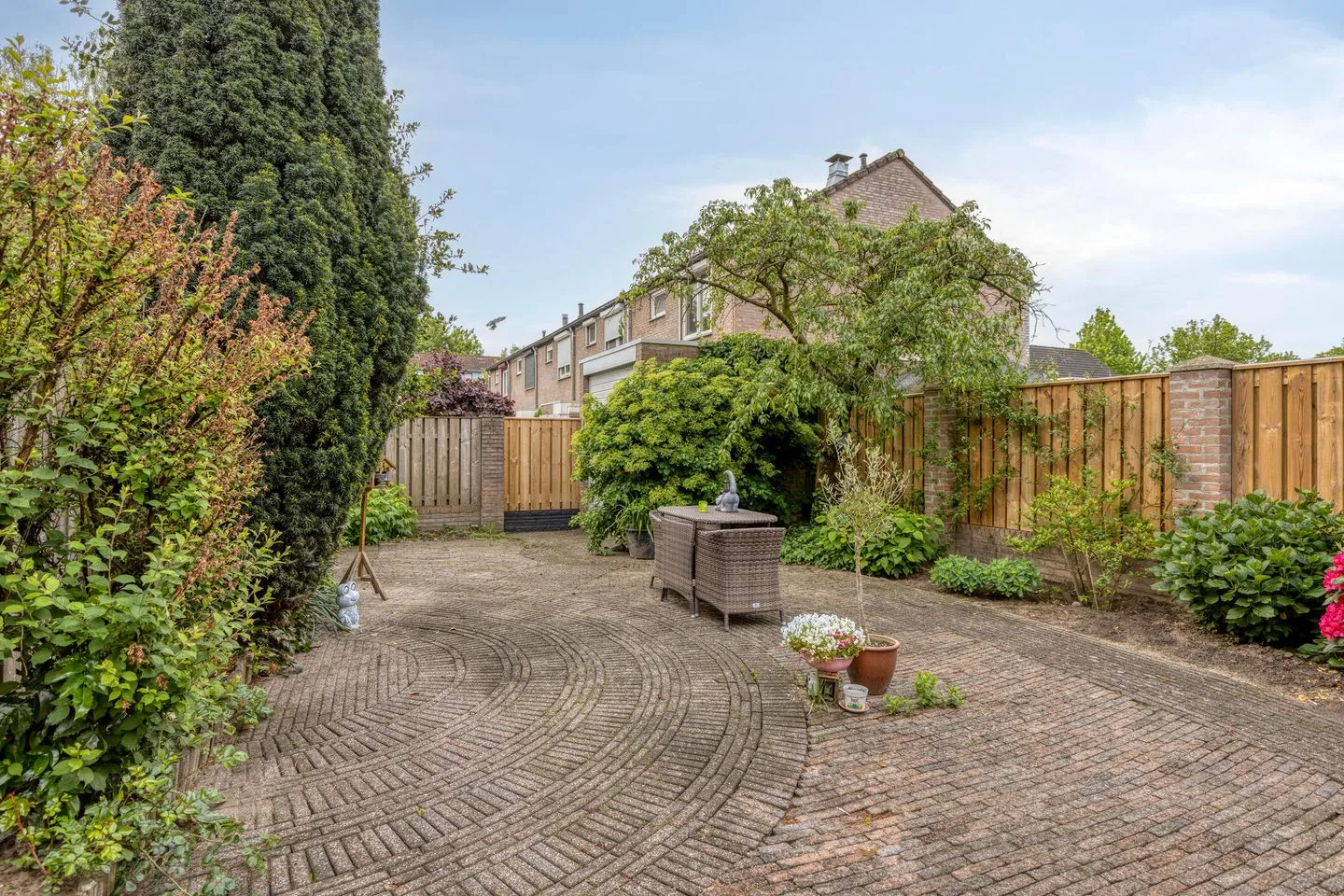 Overijsselplantsoen 37 Helmond thumbnail 29