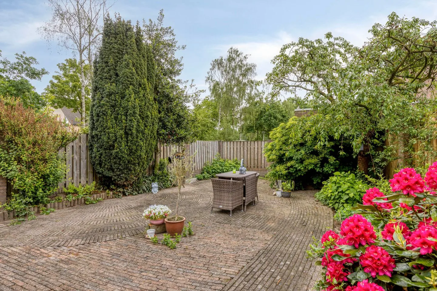 Overijsselplantsoen 37 Helmond thumbnail 30