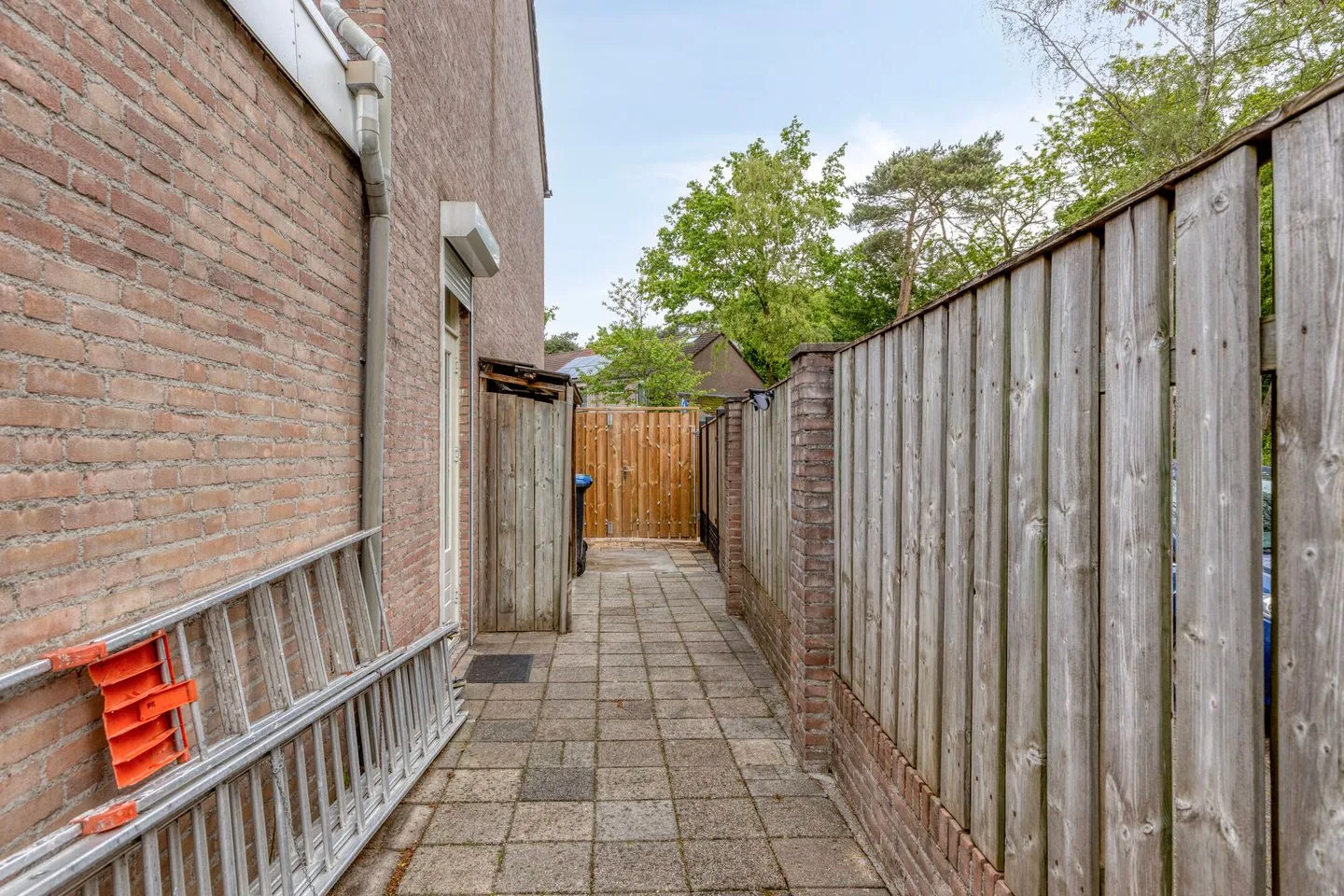 Overijsselplantsoen 37 Helmond thumbnail 31