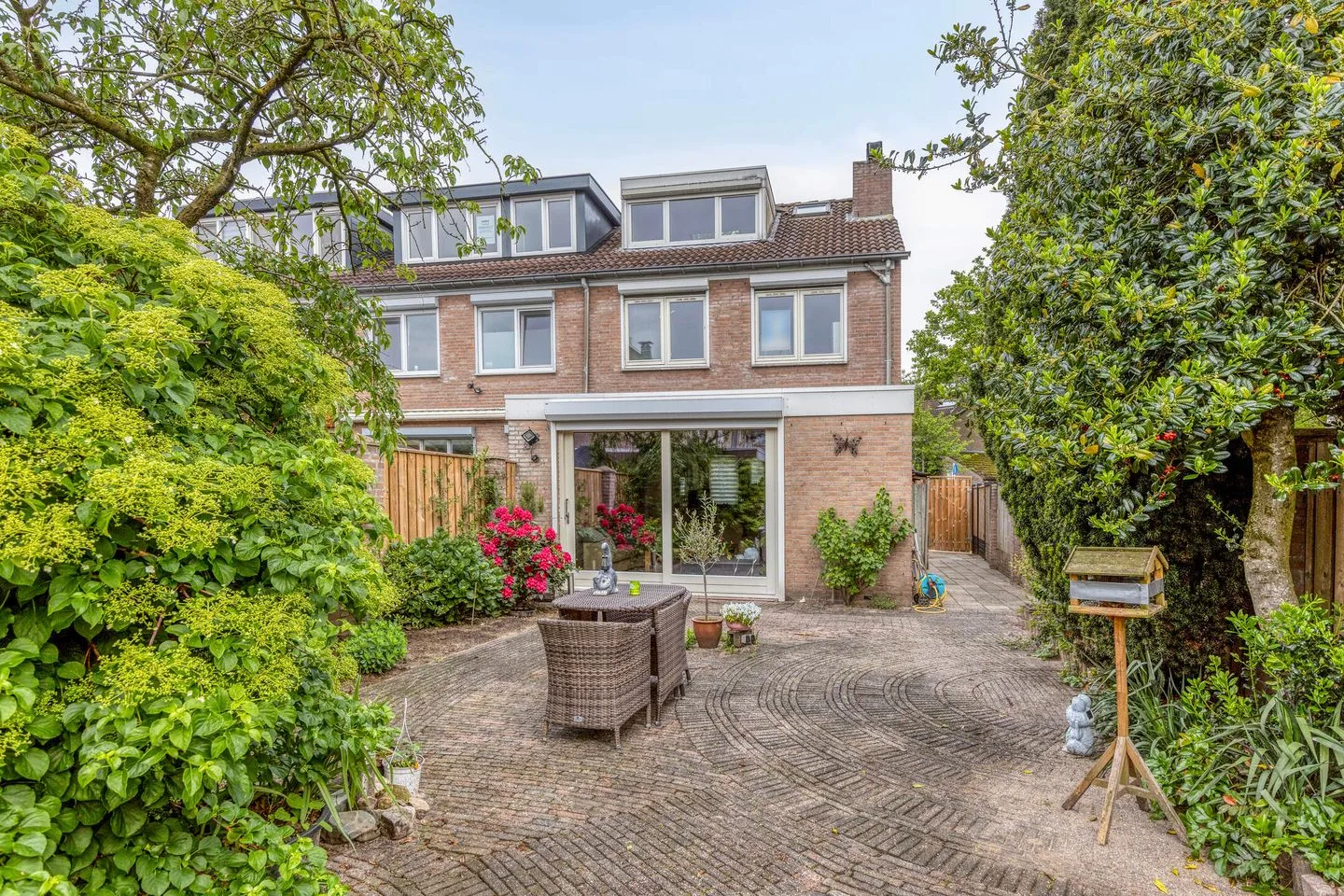Overijsselplantsoen 37 Helmond thumbnail 32