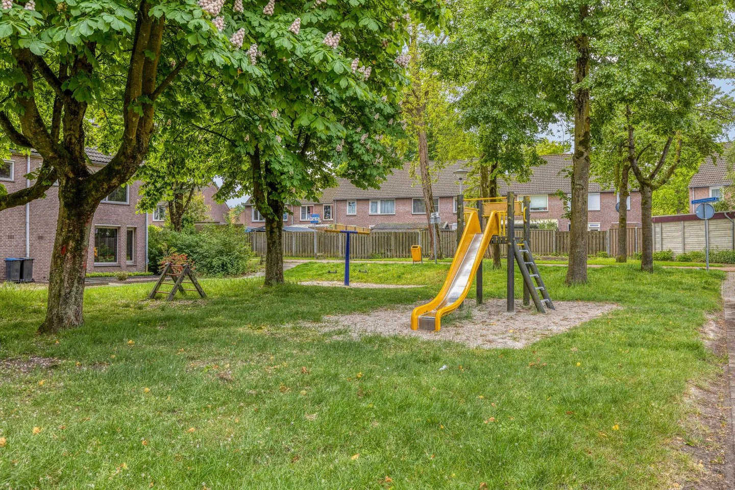 Overijsselplantsoen 37 Helmond thumbnail 35