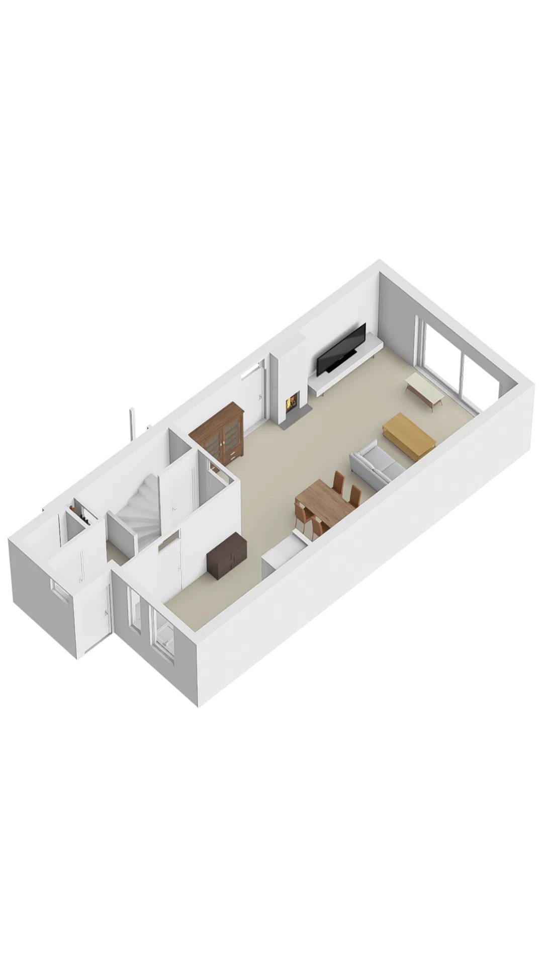 Overijsselplantsoen 37 Helmond thumbnail 38