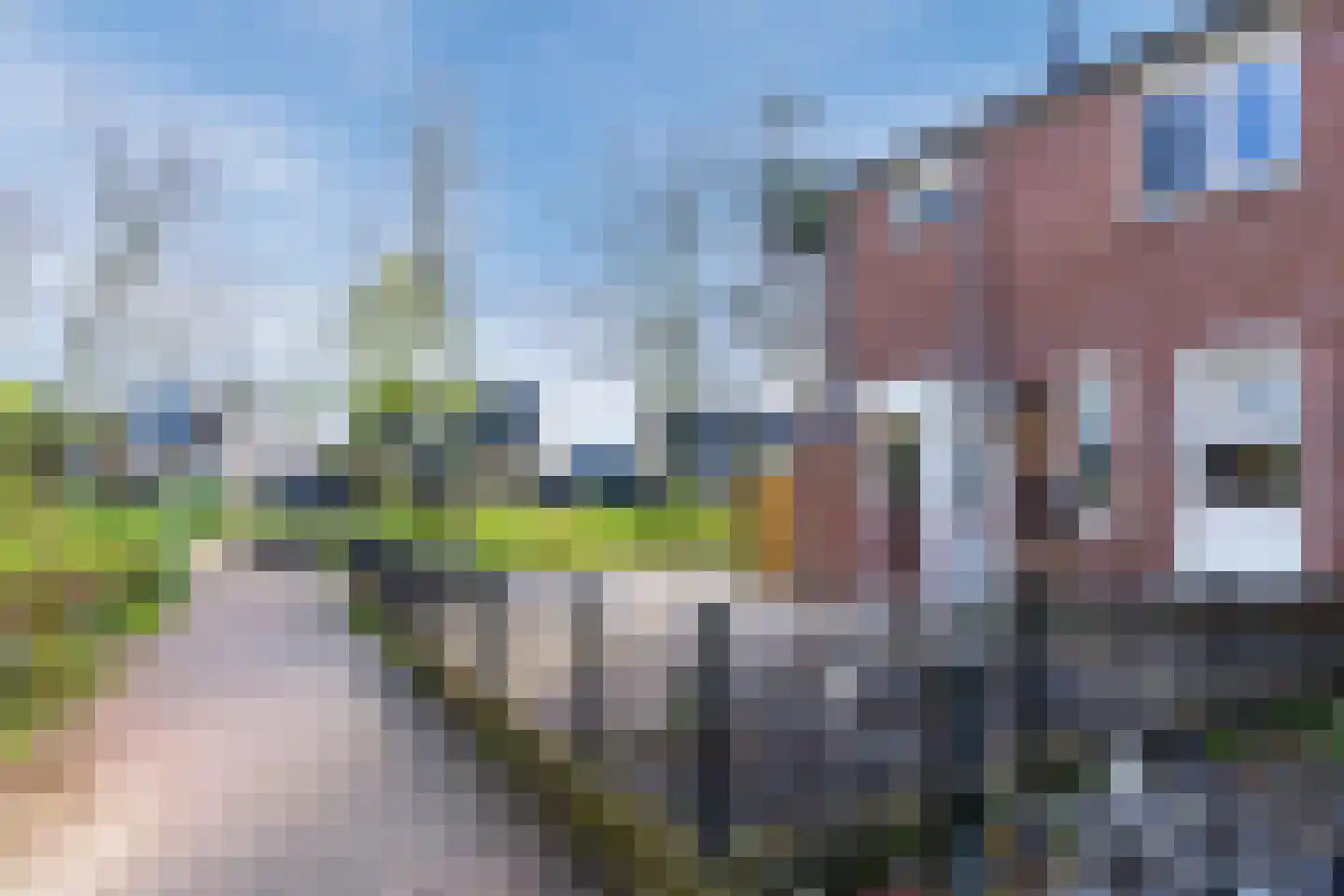 Overijsselplantsoen 37 Helmond thumbnail 4