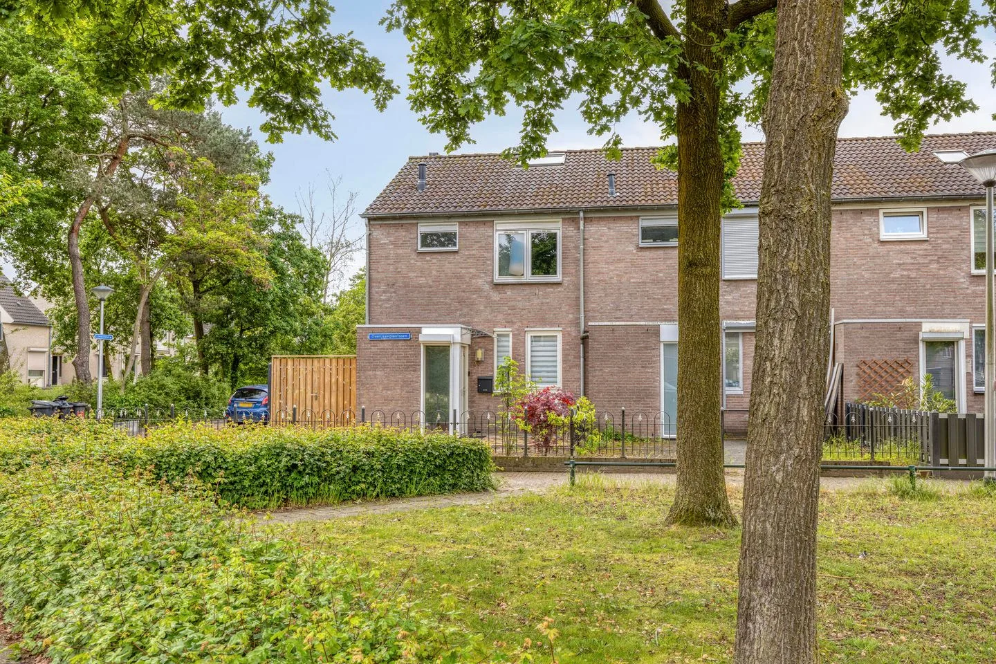 Overijsselplantsoen 37 Helmond thumbnail 4
