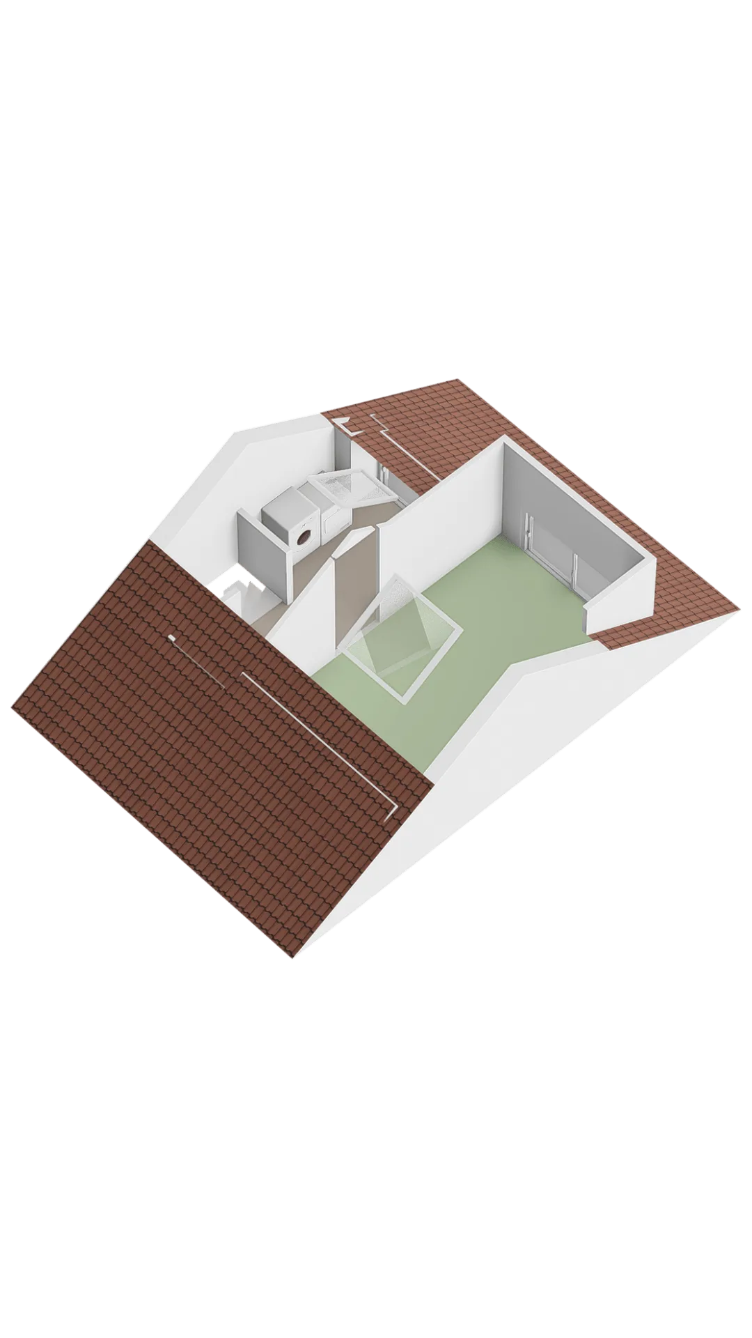 Overijsselplantsoen 37 Helmond thumbnail 40