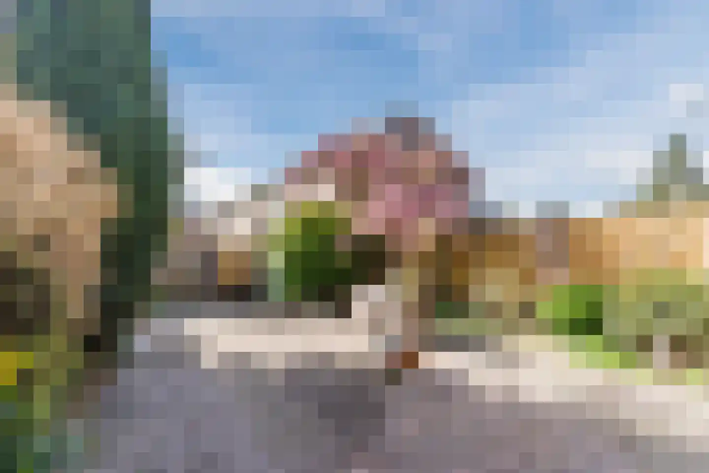 Overijsselplantsoen 37 Helmond thumbnail 42