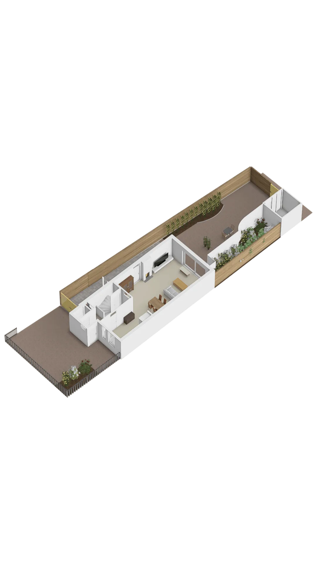 Overijsselplantsoen 37 Helmond thumbnail 42