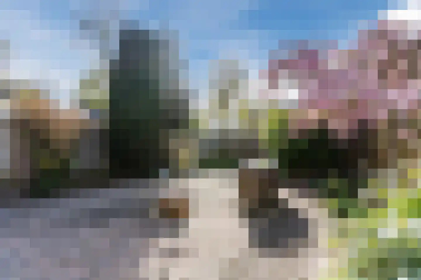 Overijsselplantsoen 37 Helmond thumbnail 43
