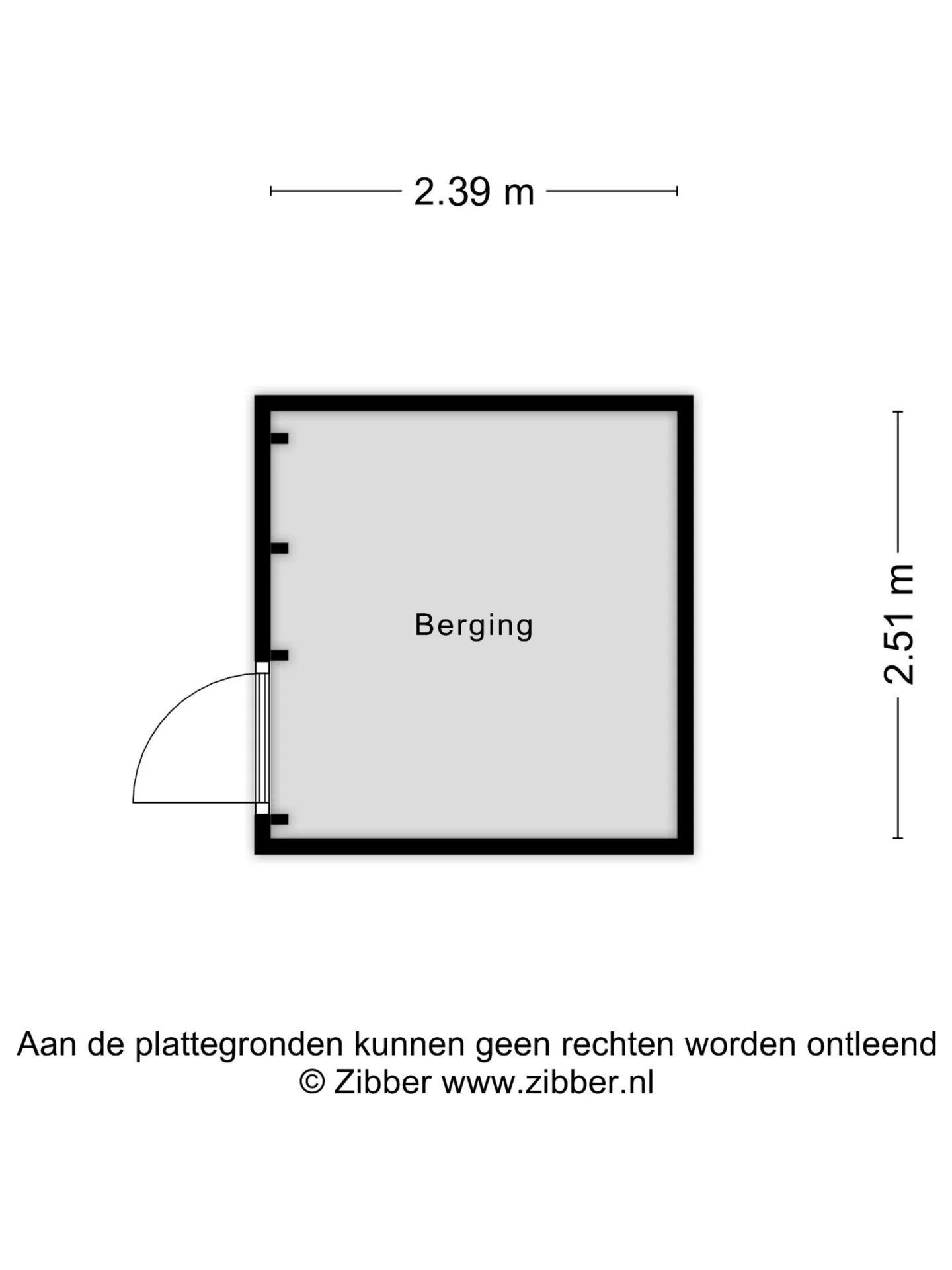 Overijsselplantsoen 37 Helmond thumbnail 45