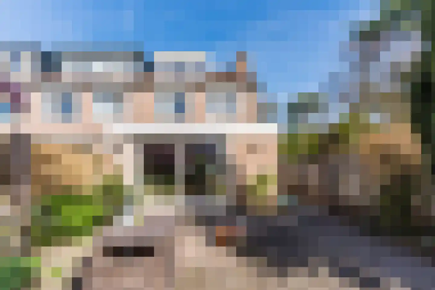 Overijsselplantsoen 37 Helmond thumbnail 46